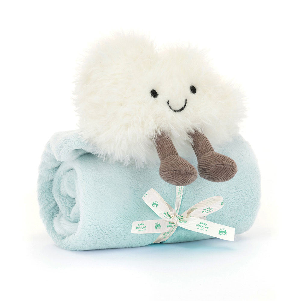 Jellycat - Amuseables Cloud Soother