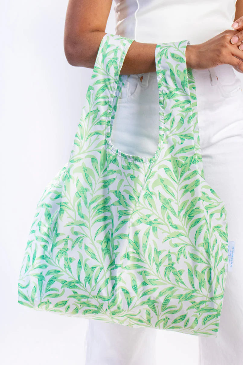 Kind Bag - Medium Reusable Bag