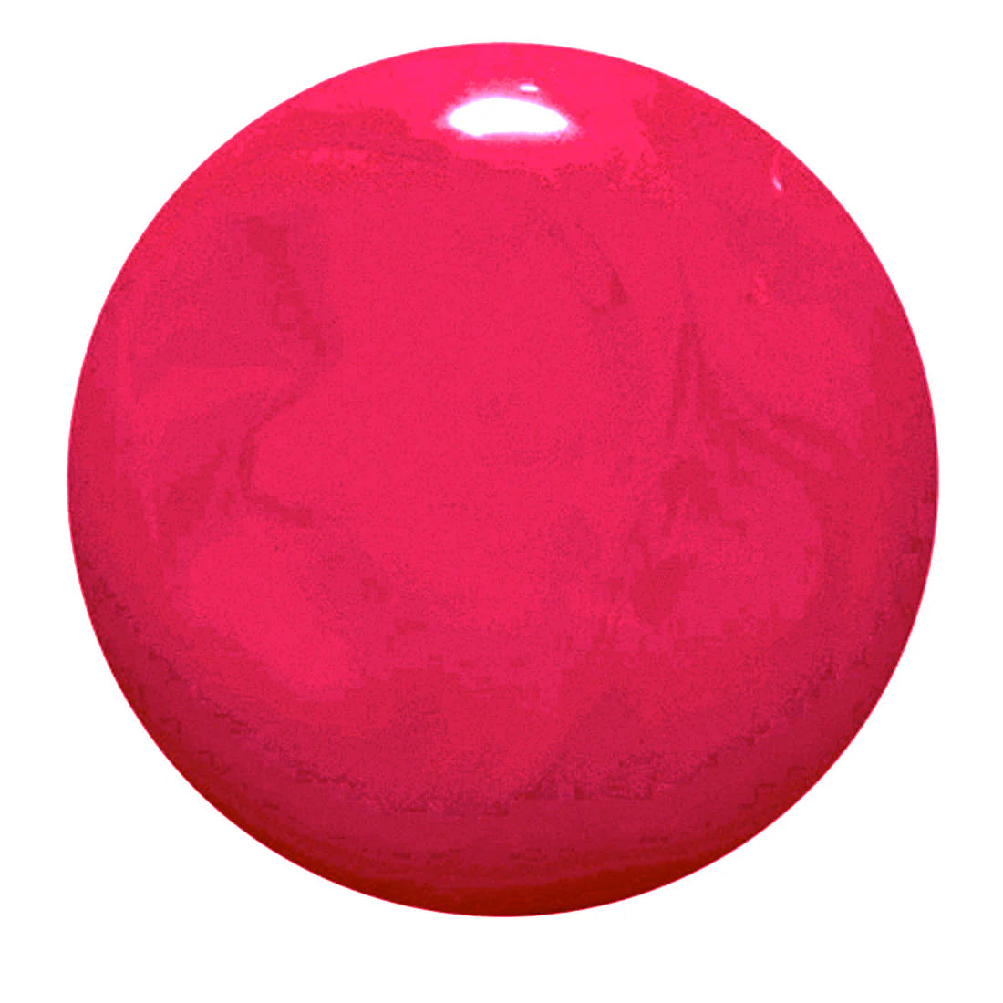 Scared Lotus - Nailberry Nail Polish