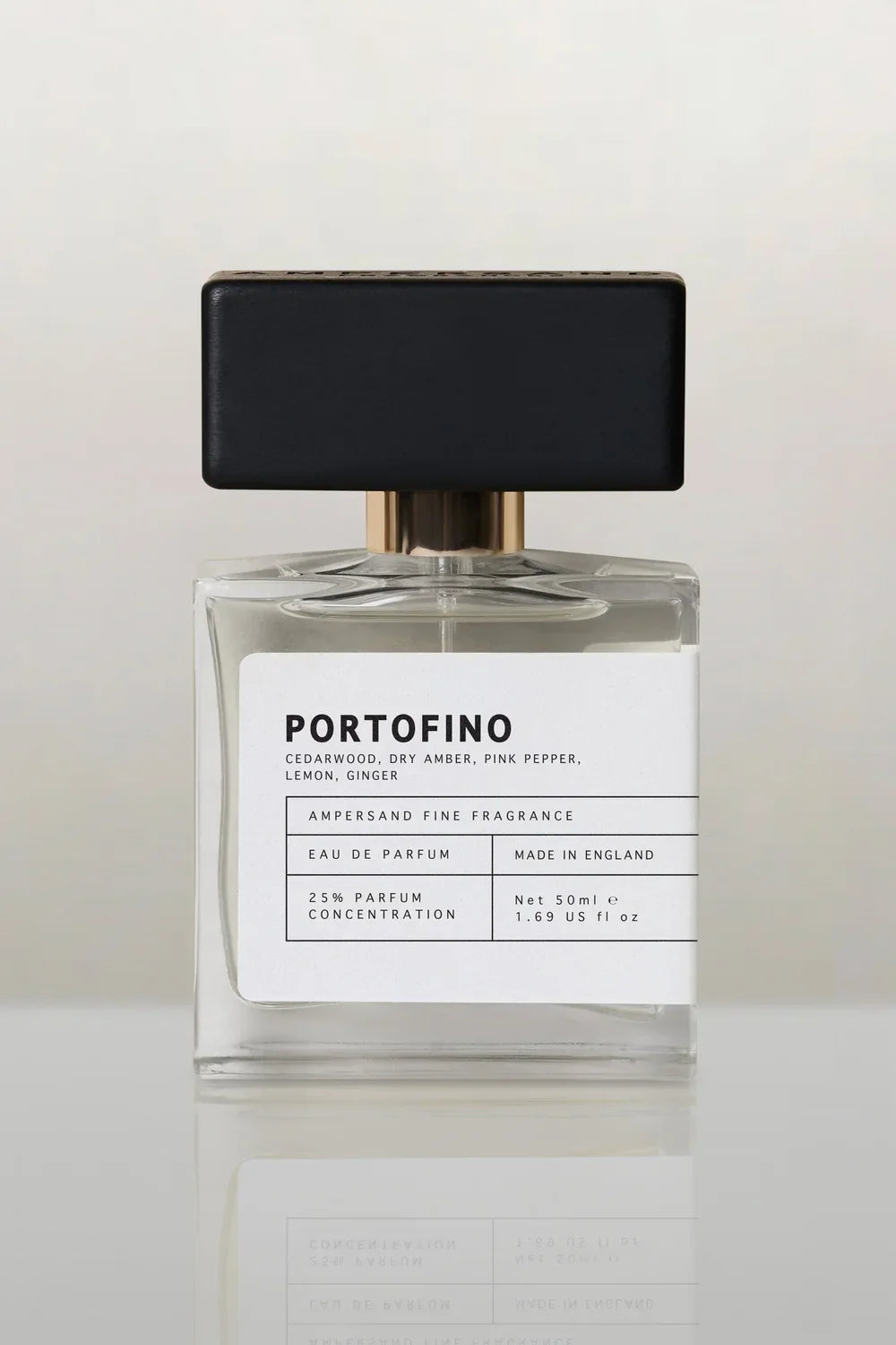 Portofino Fine Fragrance