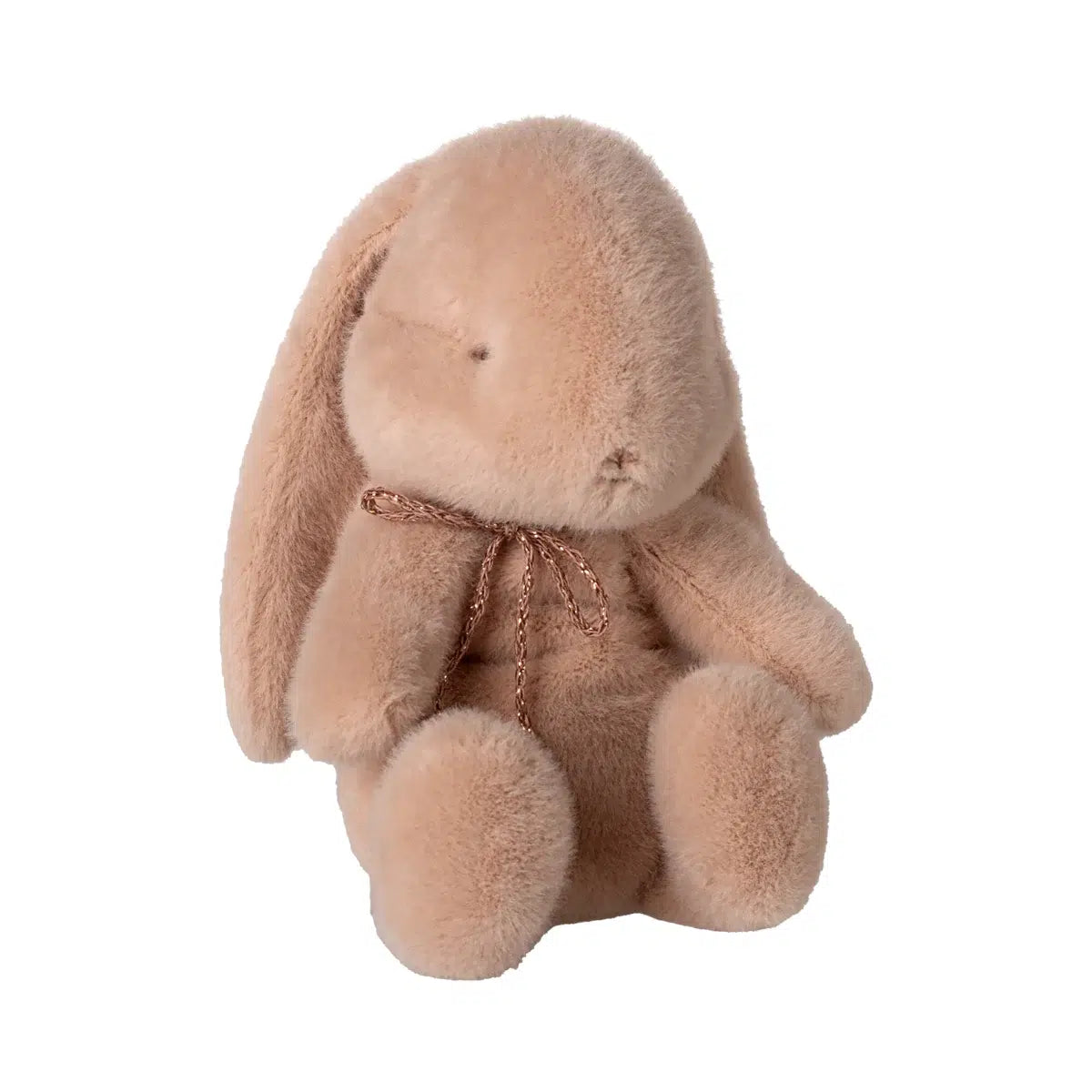 Maileg - Bunny - Small Plush - Powder