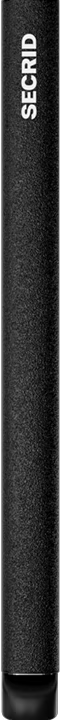 Secrid - Card Protector - Powder Black
