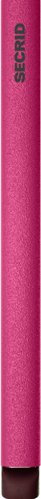 Secrid - Card Protector - Powder Fuchsia