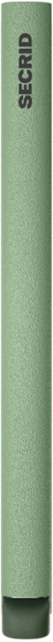 Secrid - Card Protector - Powder Pistachio