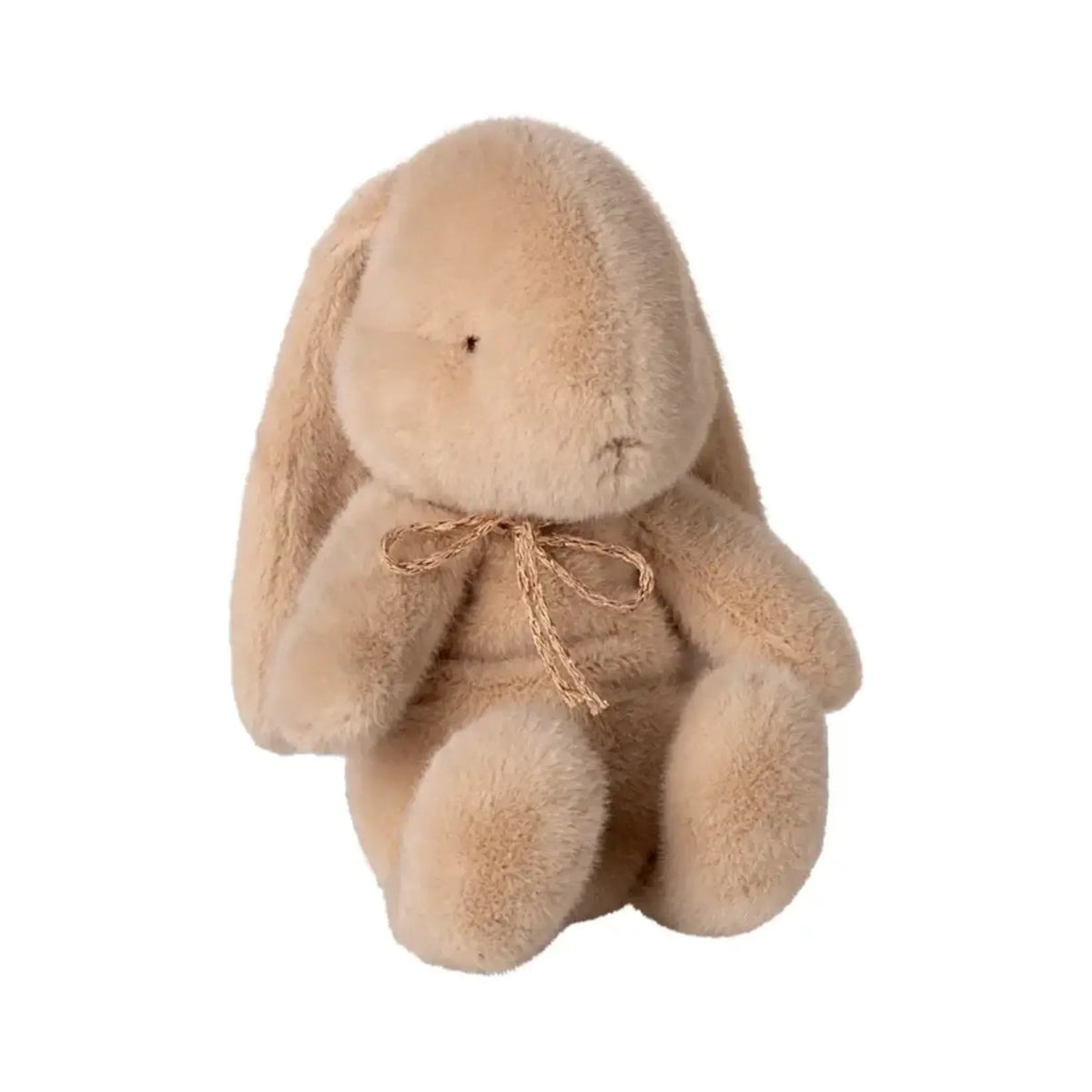 Maileg - Plush Bunny - Small - Latte