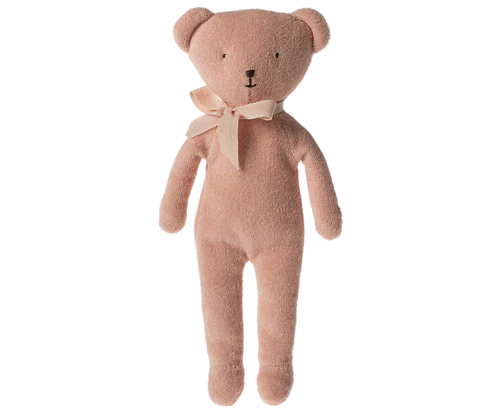 Maileg - Teddy - Rose