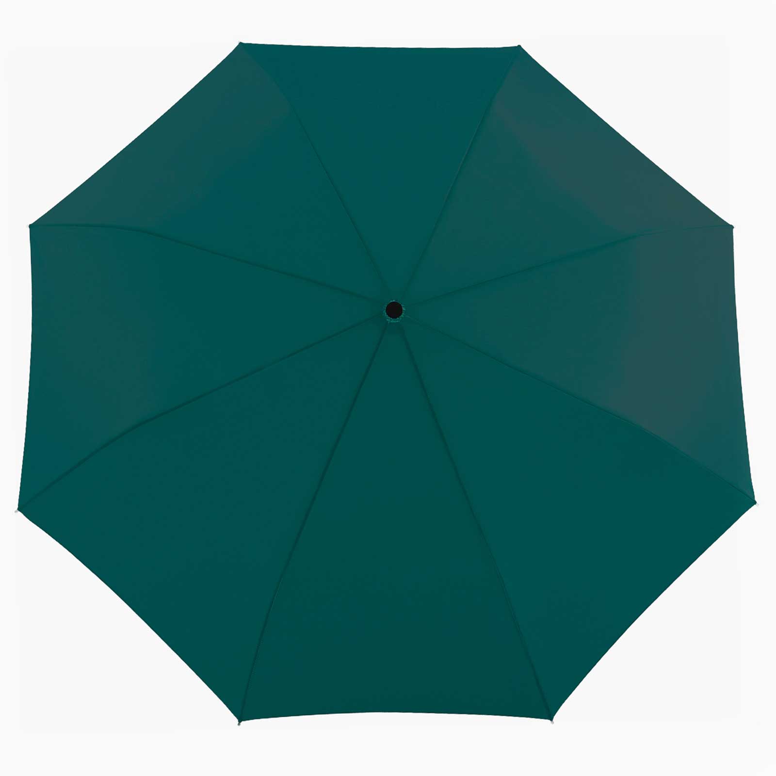 Original Duckhead Umbrella - Forest Green
