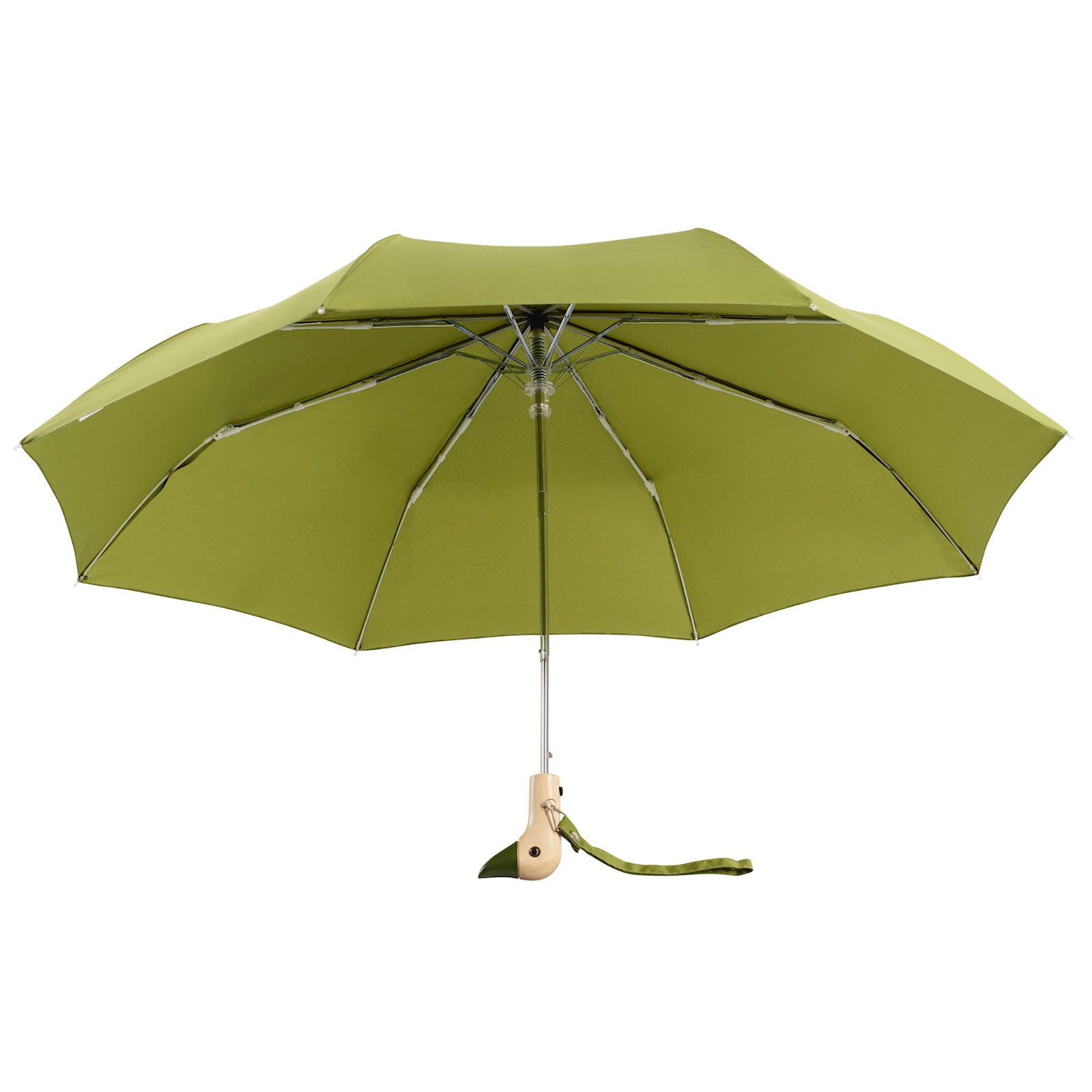 Original Duckhead Umbrella - Olive