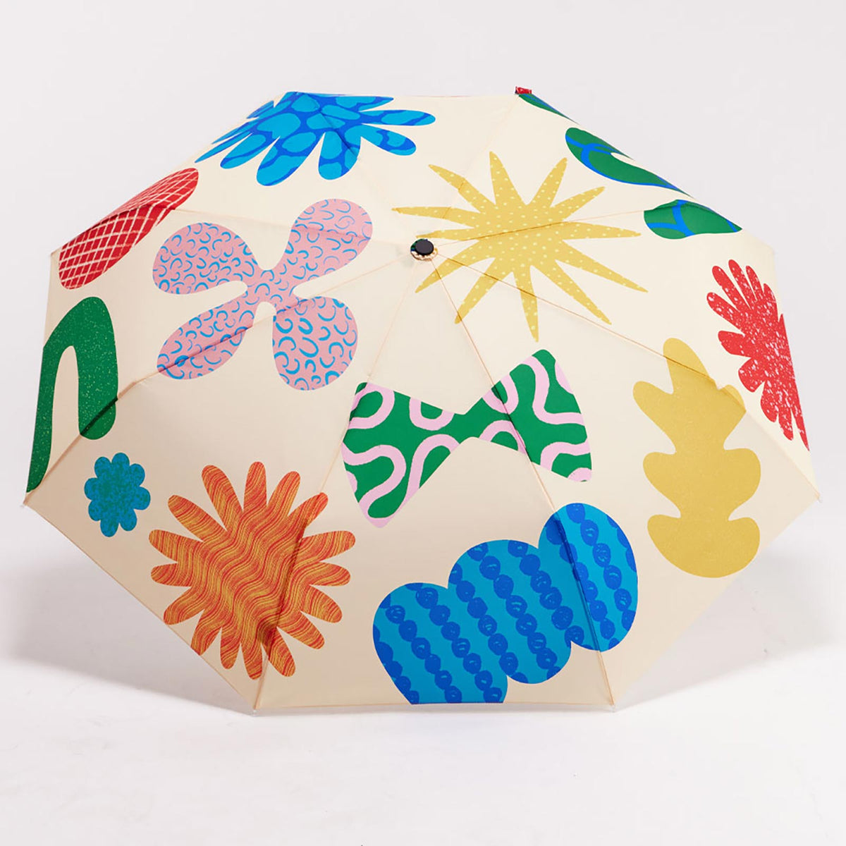 Original Duckhead Umbrella - Deli