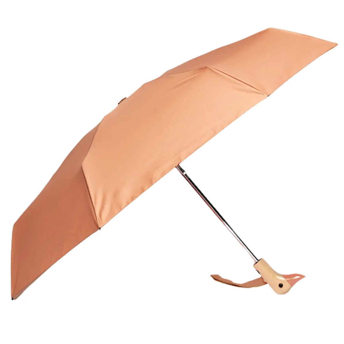 Original Duckhead Umbrella - Mocha