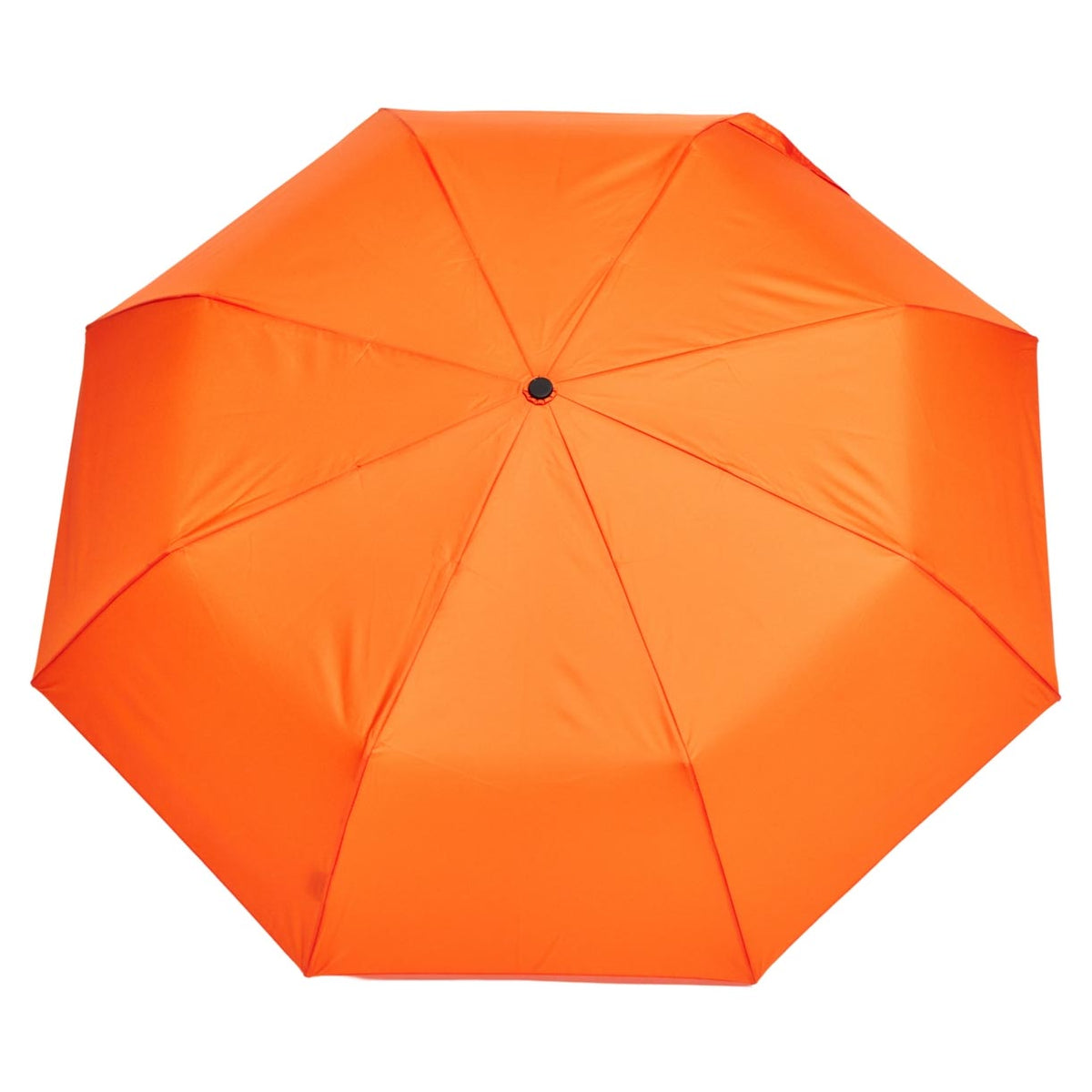 Original Duckhead Umbrella - Papaya
