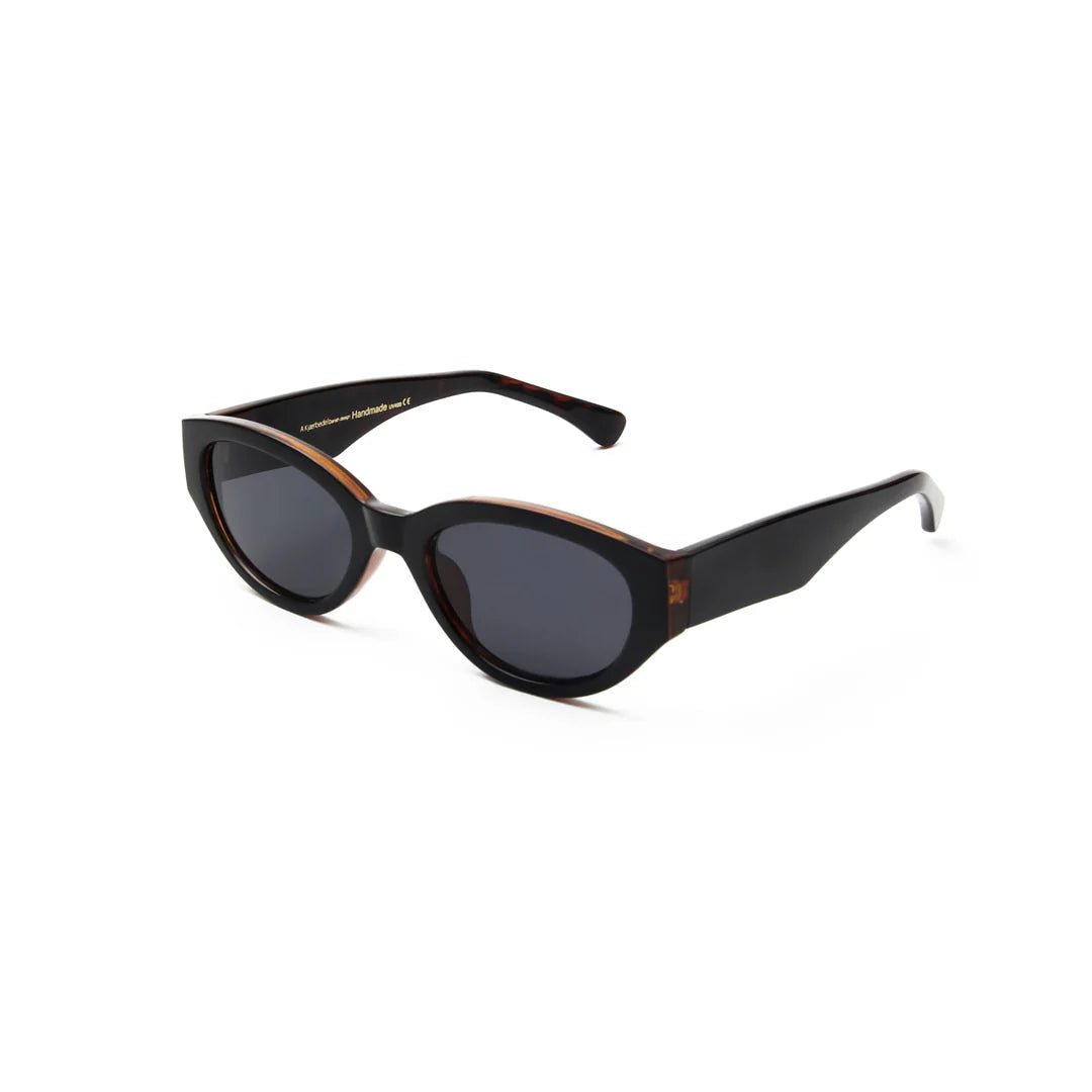A.Kjaerbede - Winnie Sunglasses - Black