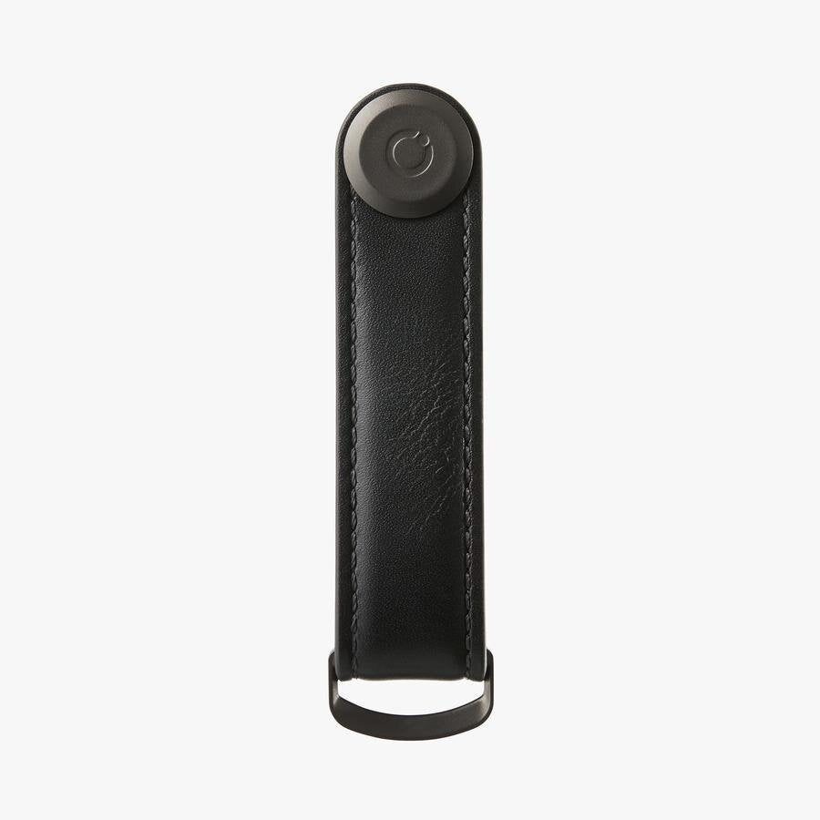 OrbitKey Organiser - Original Leather