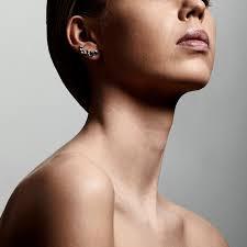 PILGRIM - Ava Earrings