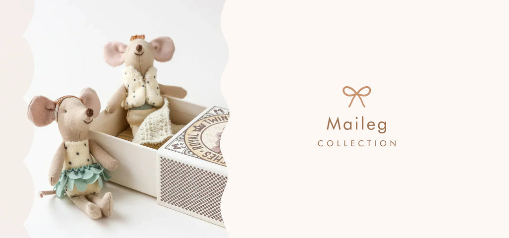 Maileg