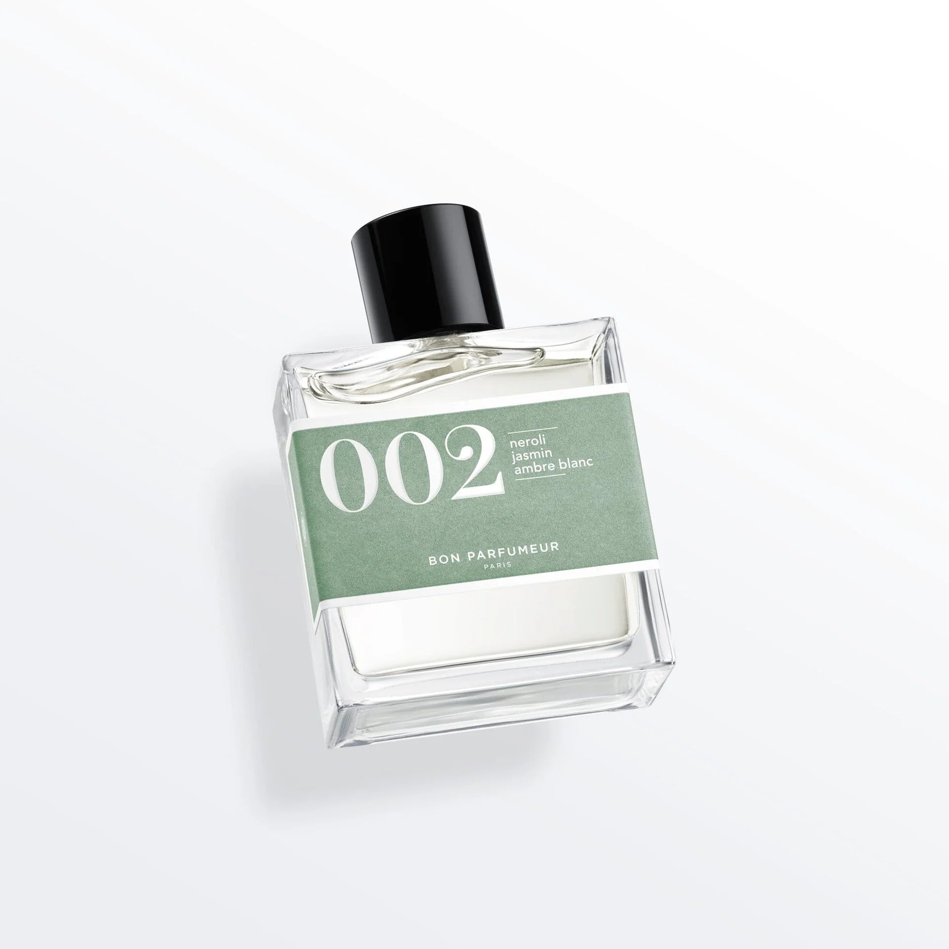 Perfume - Bon Parfumeur - 002