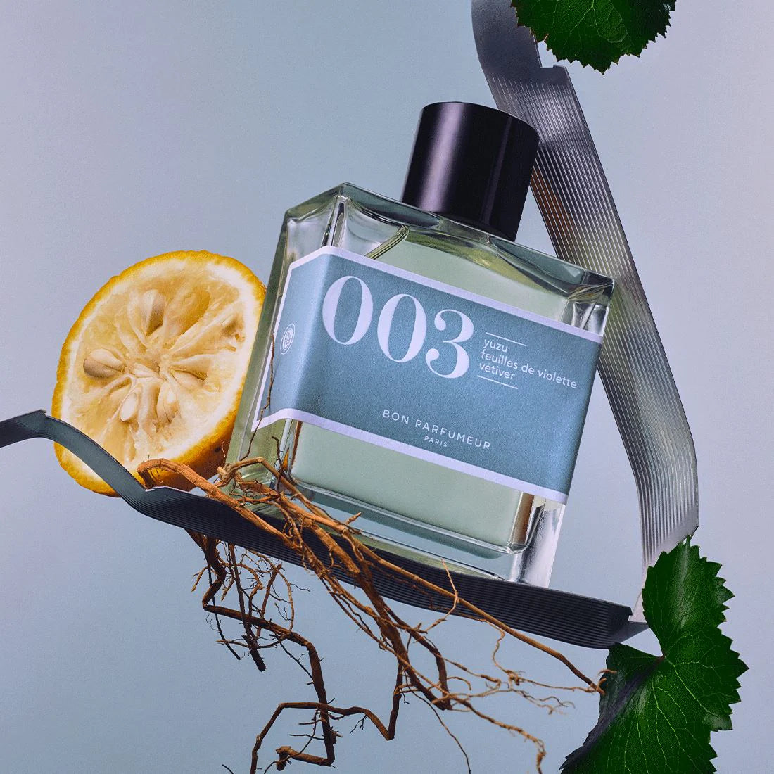 Perfume - Bon Parfumeur - 003
