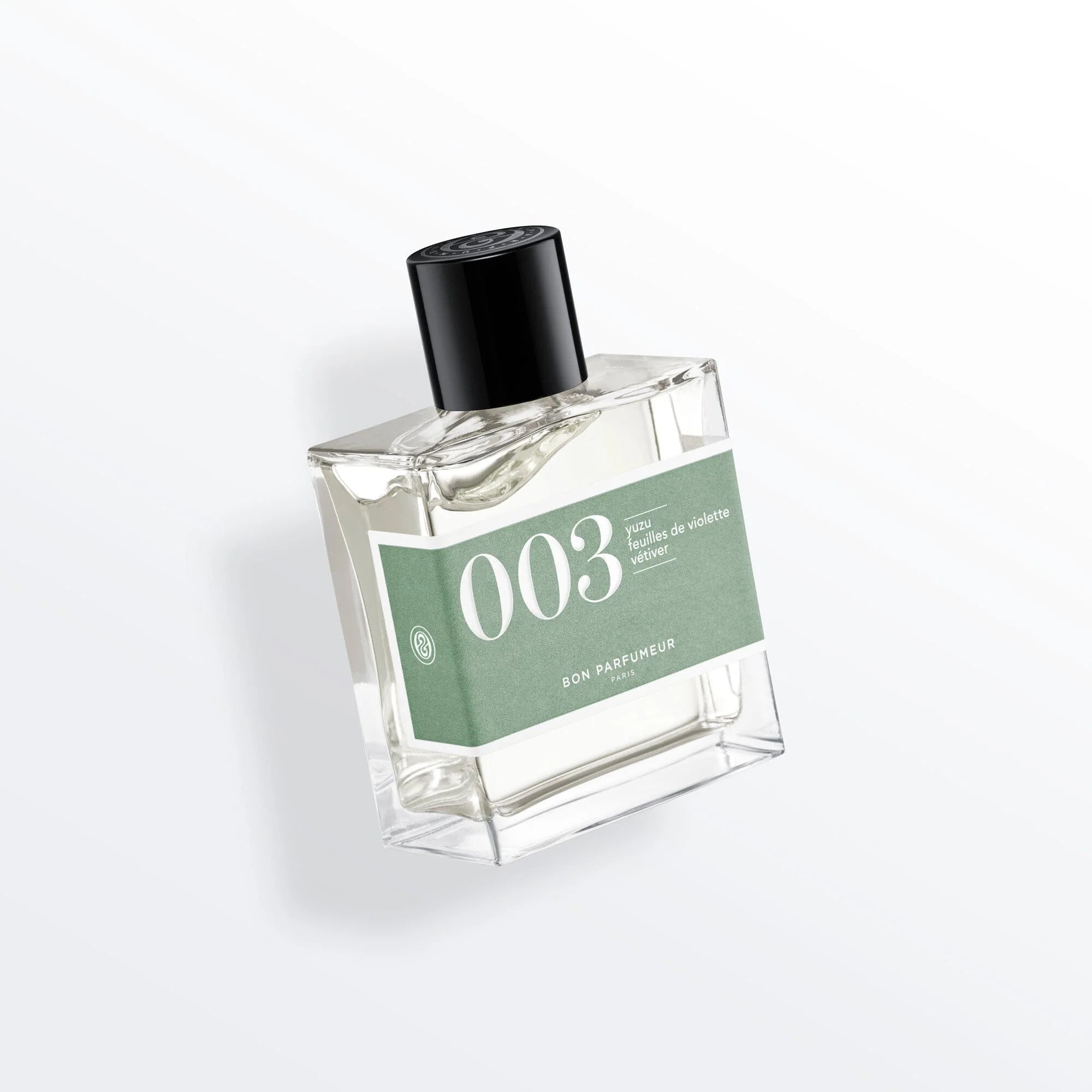 Perfume - Bon Parfumeur - 003