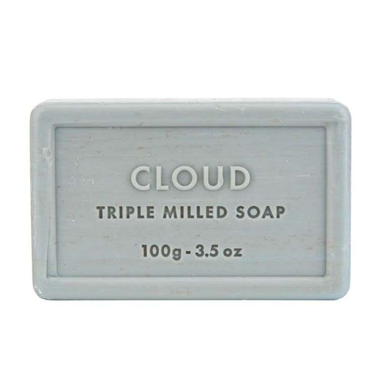 Cloud Soap 100g