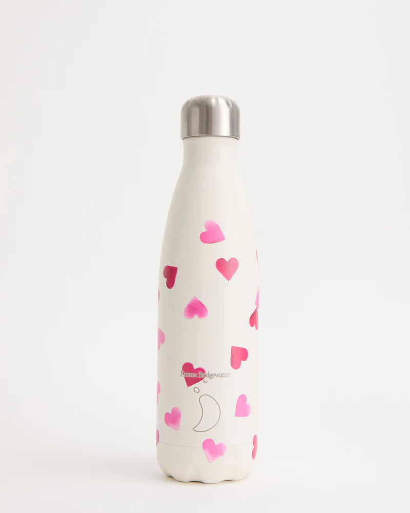 Emma Bridgewater Hearts 500ml