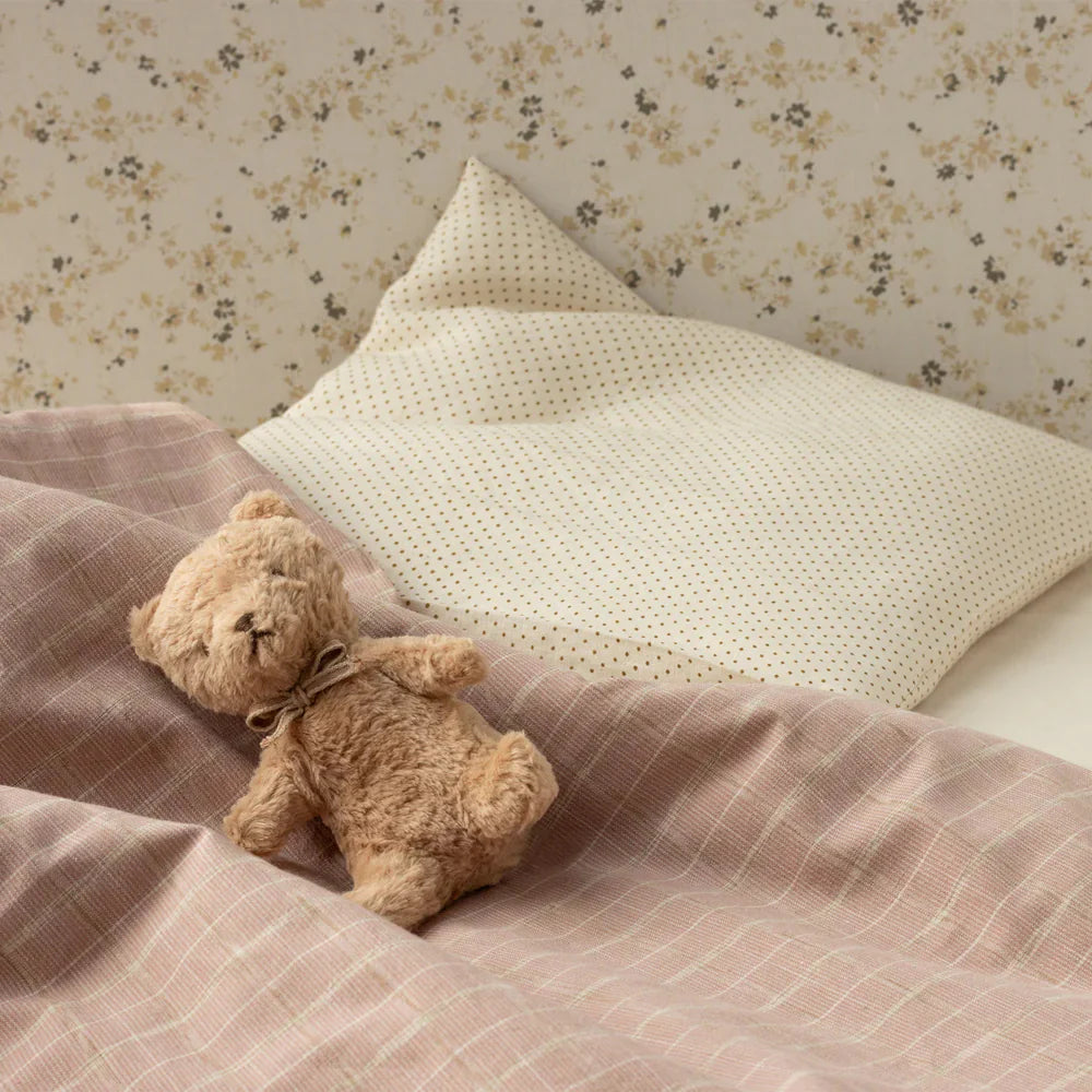 Maileg - My First Teddy - Powder