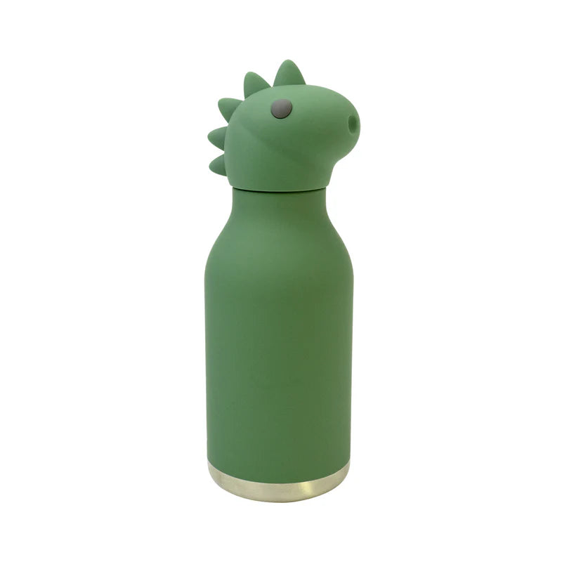 Asobu - Bestie Water Bottle - Various Styles