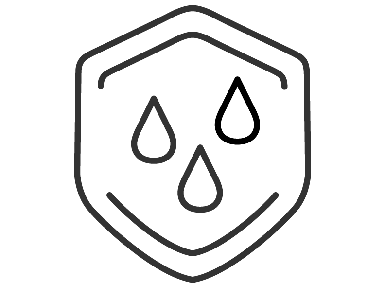 Orbitkey - Active - Jet Black