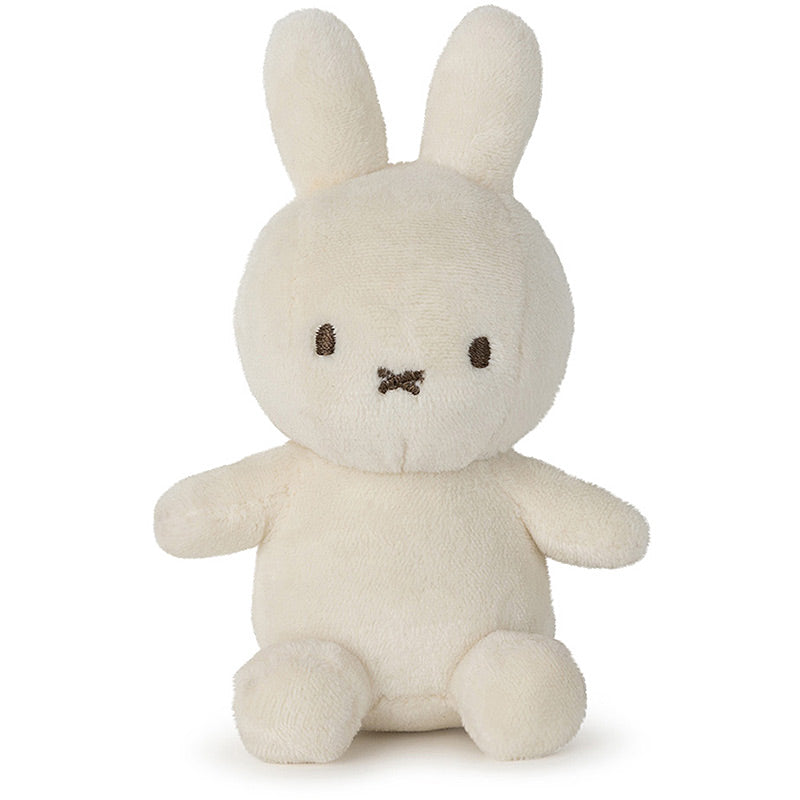 Miffy Lucky Charm Cream in Giftbox