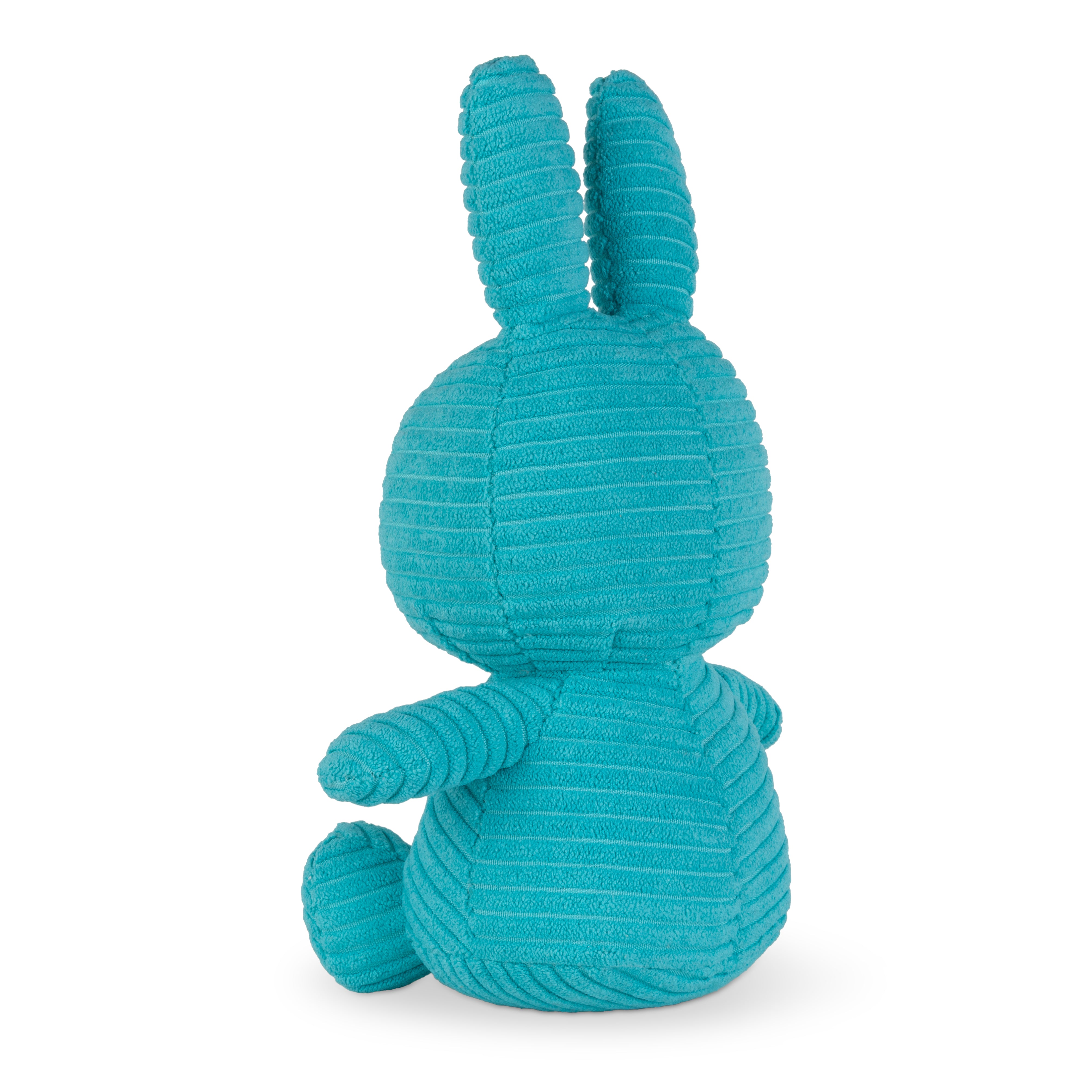 Miffy Corduroy ECO - Teal