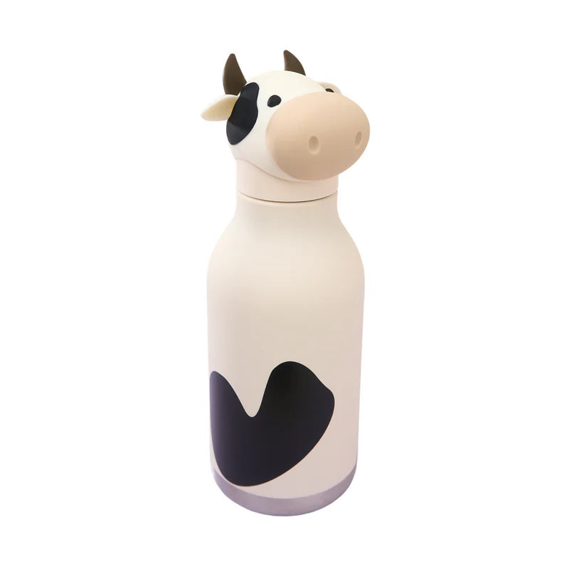 Asobu - Bestie Water Bottle - Various Styles