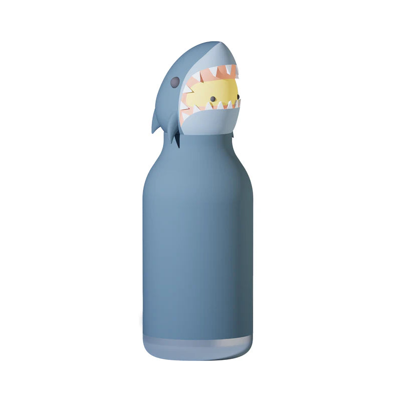 Asobu - Bestie Water Bottle - Various Styles