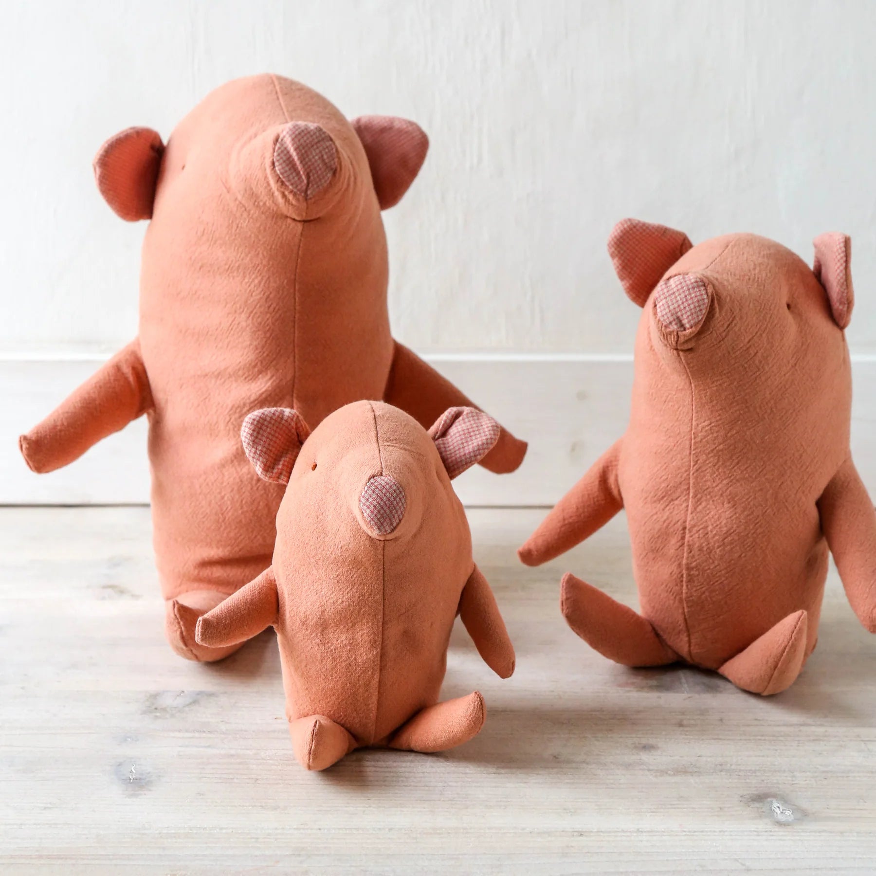 Maileg - Baby Truffle Pig