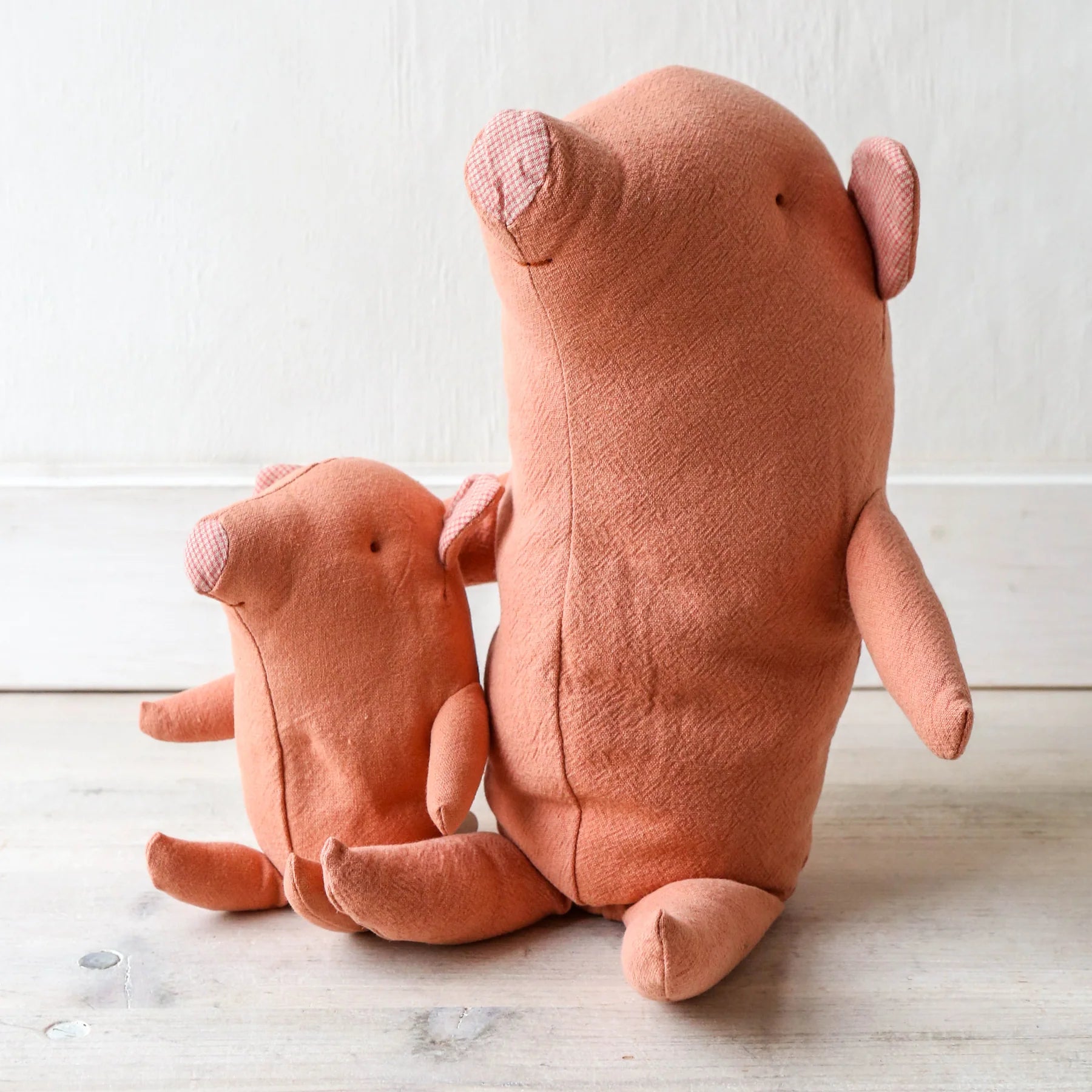 Maileg - Baby Truffle Pig