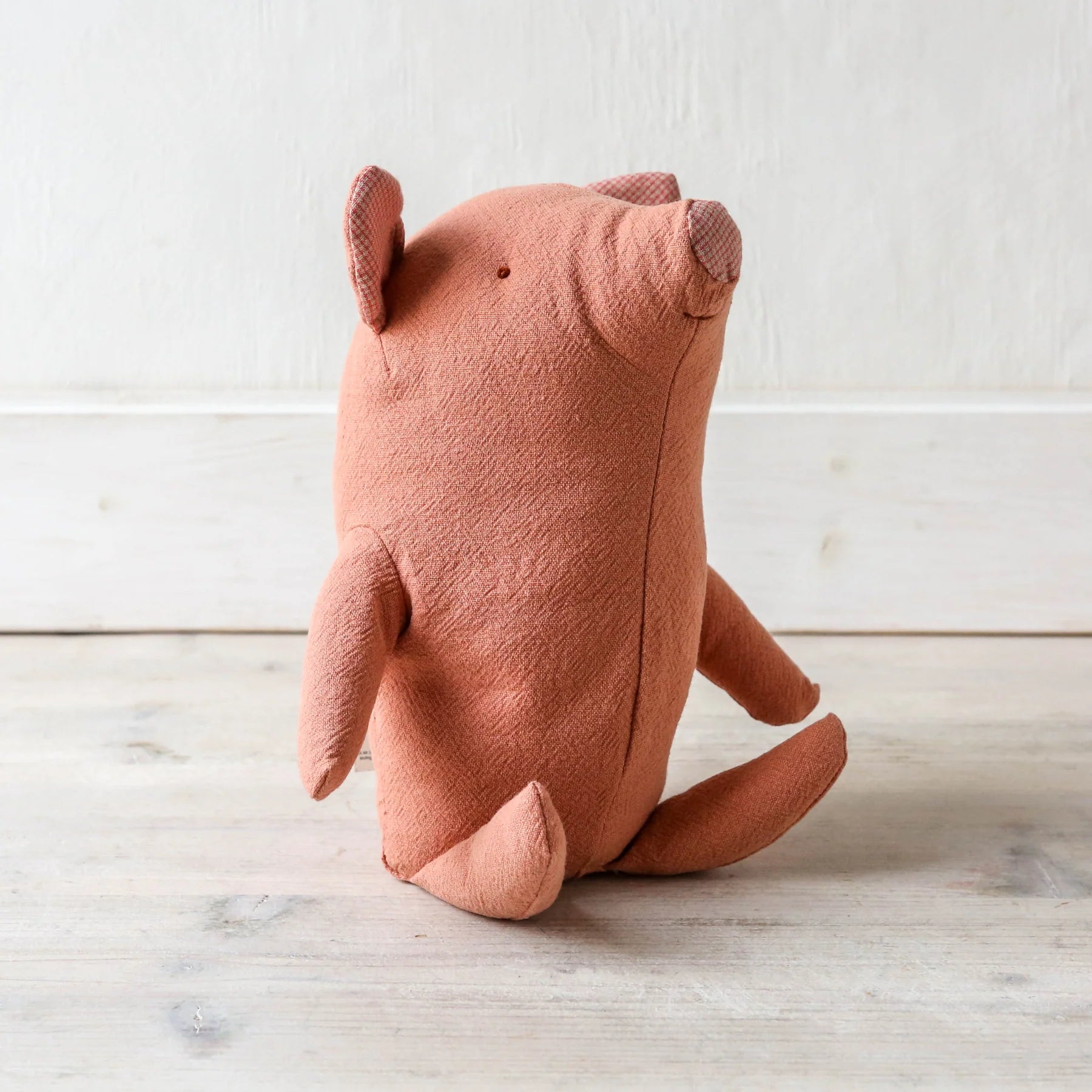 Maileg - Baby Truffle Pig
