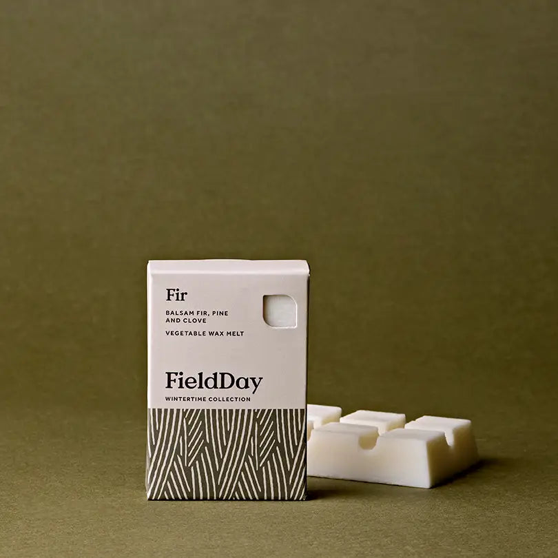 Christmas Fir - Wax Melt
