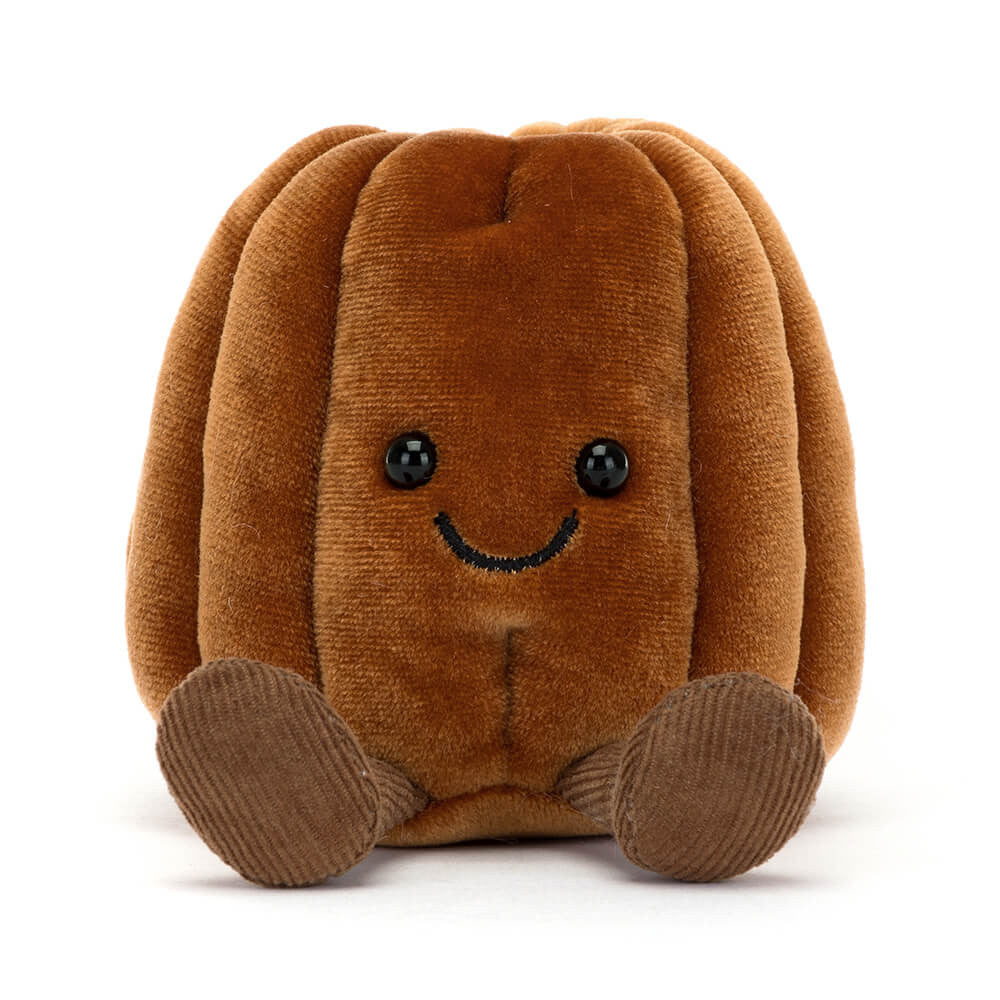 Jellycat - Amuseables Carole Canelé