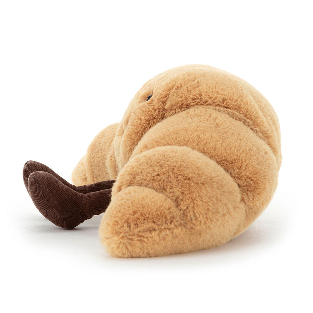 Jellycat - Amuseables Croissant - Small