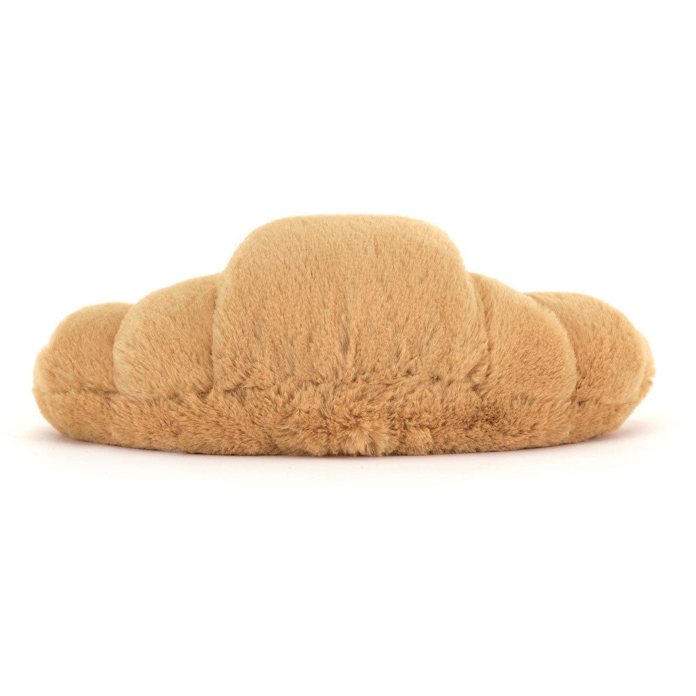 Jellycat - Amuseables Croissant - Small
