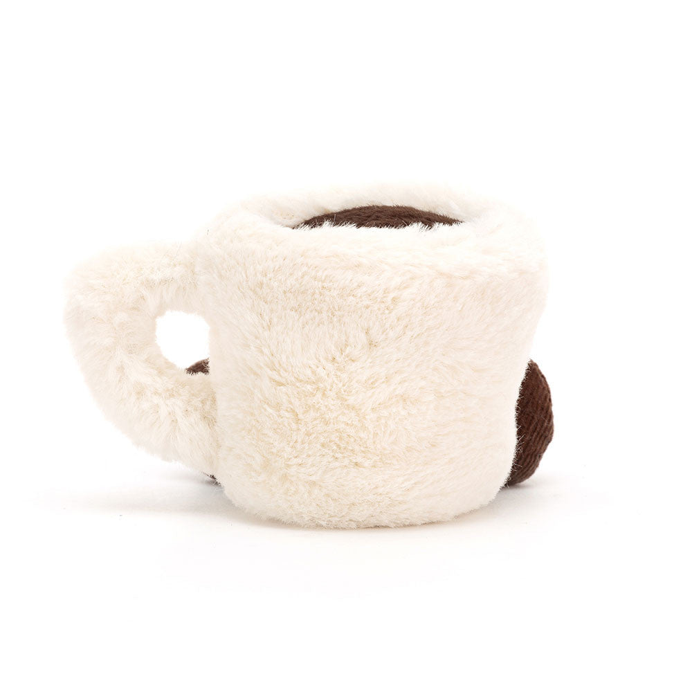 Jellycat -  Amuseables Espresso Cup