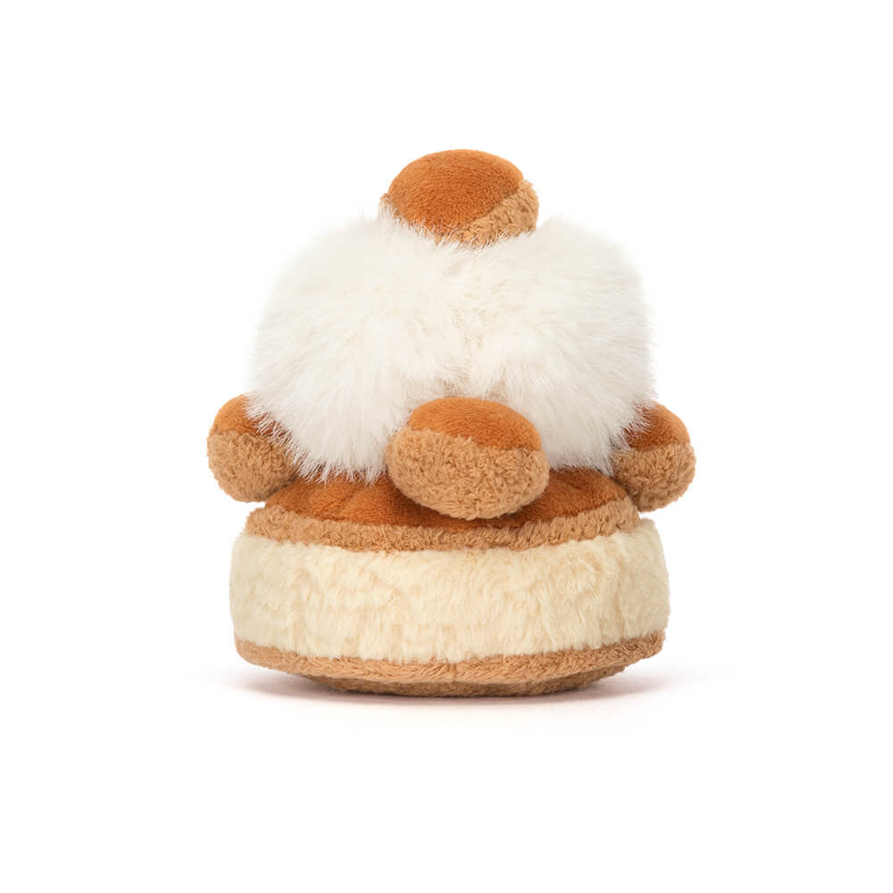 Jellycat - Amuseables Mirielle St. Honoré