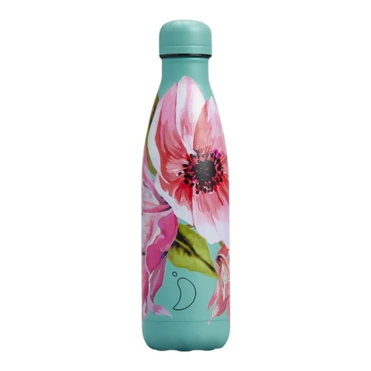 Anemone Floral 500ml