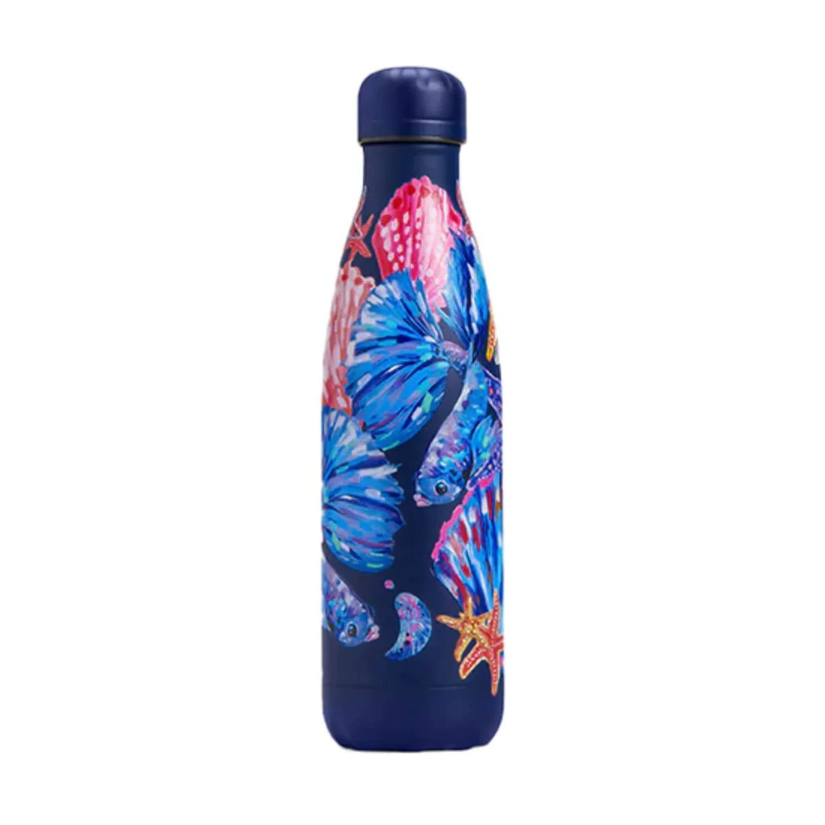 Chilly's Bottle - Reef Tropical 500ml