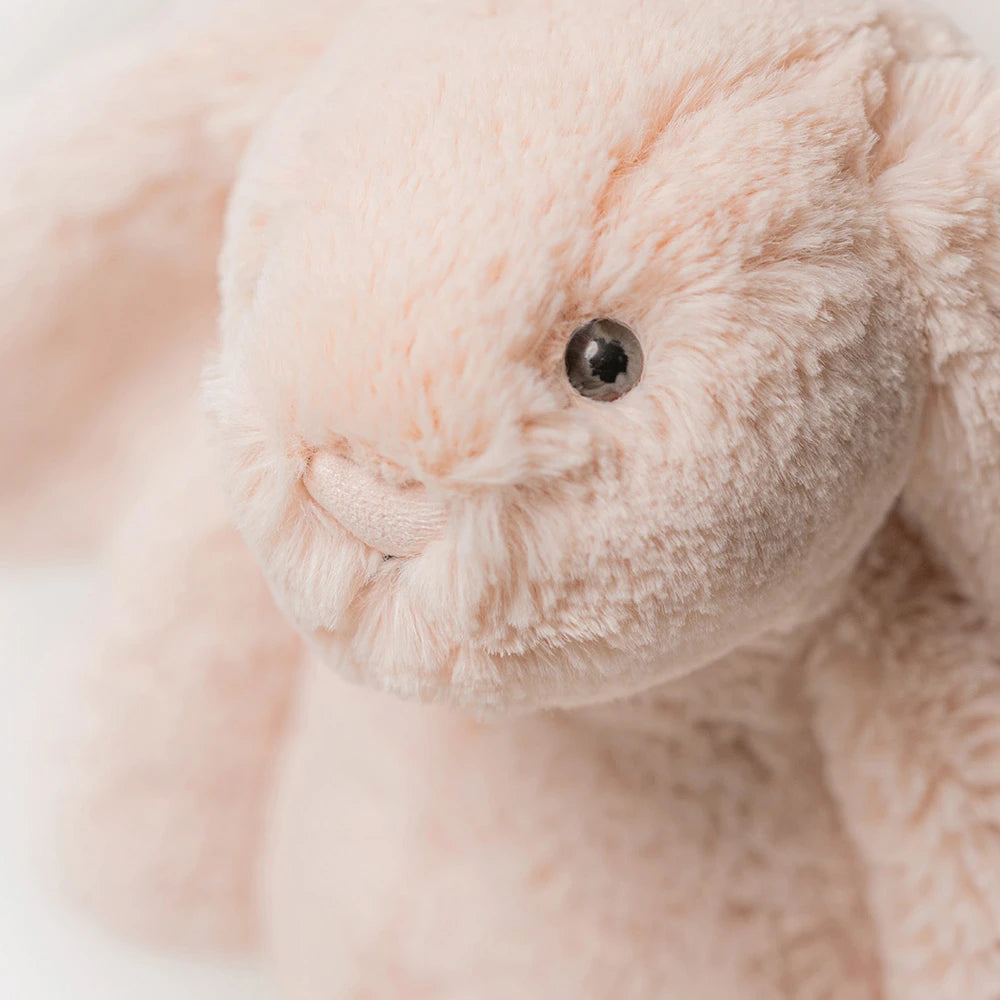 Jellycat - Bashful Blush Bunny - Original