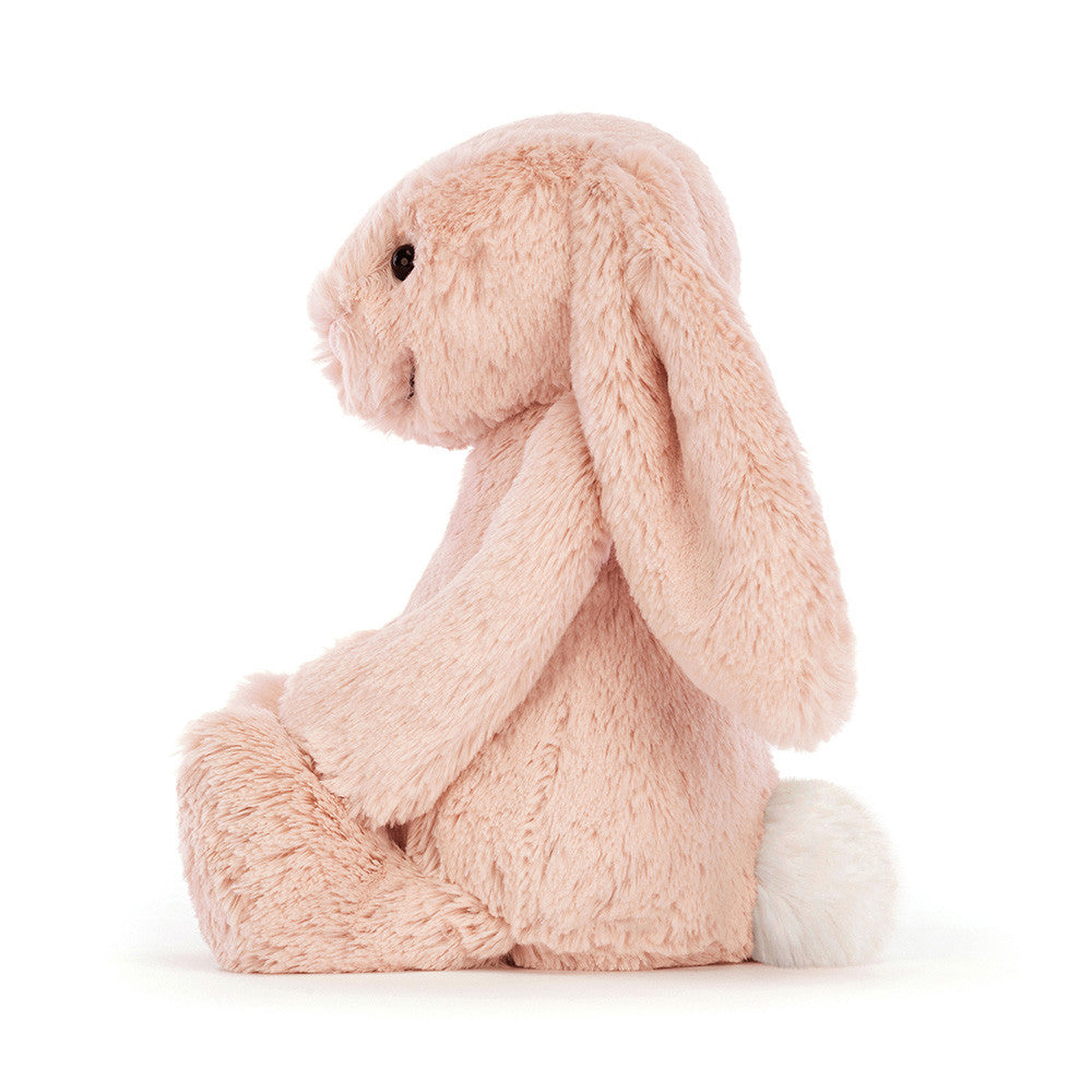 Jellycat - Bashful Blush Bunny - Original