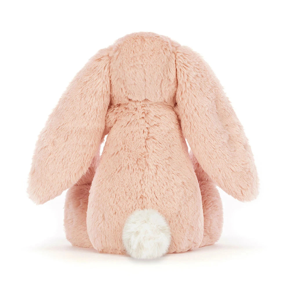 Jellycat - Bashful Blush Bunny - Original