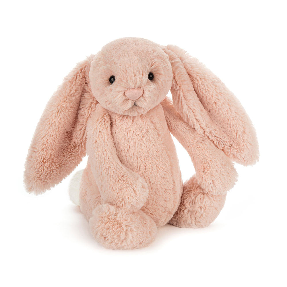 Jellycat - Bashful Blush Bunny - Original