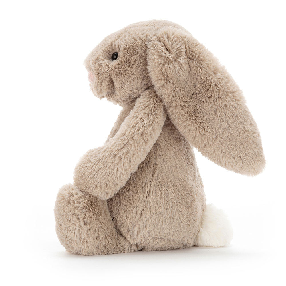 Jellycat - Bashful Beige Bunny - Original
