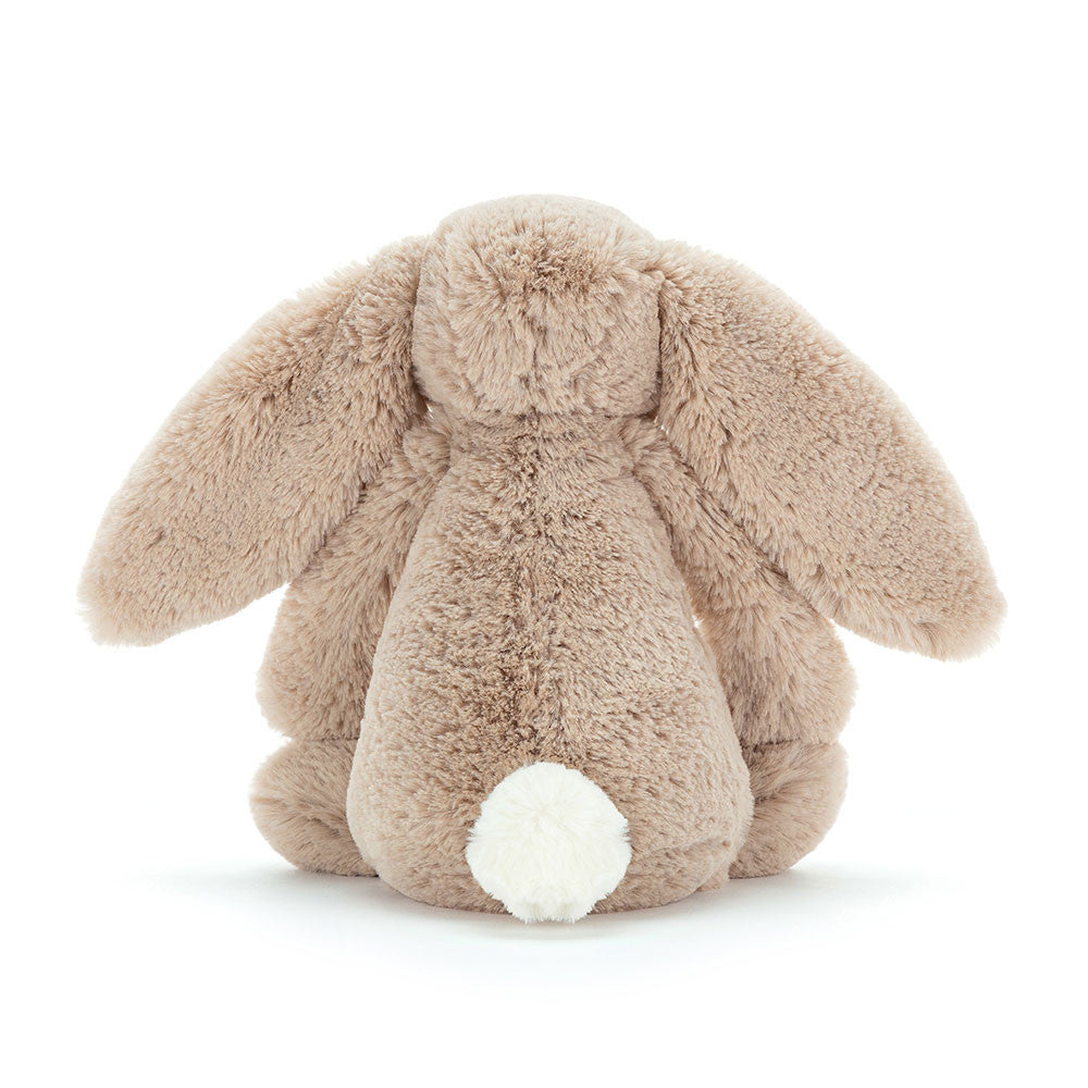 Jellycat - Bashful Beige Bunny - Original