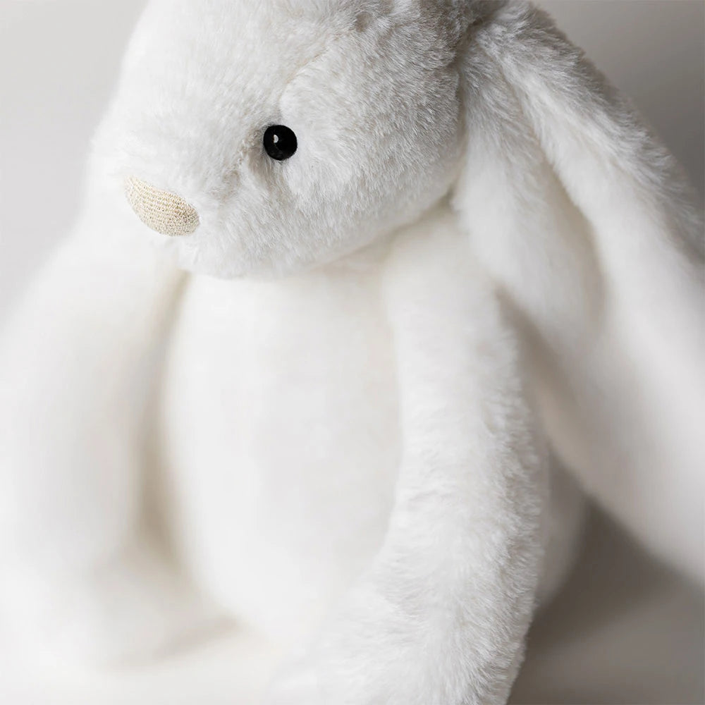 Jellycat - Bashful Luxe Bunny Luna