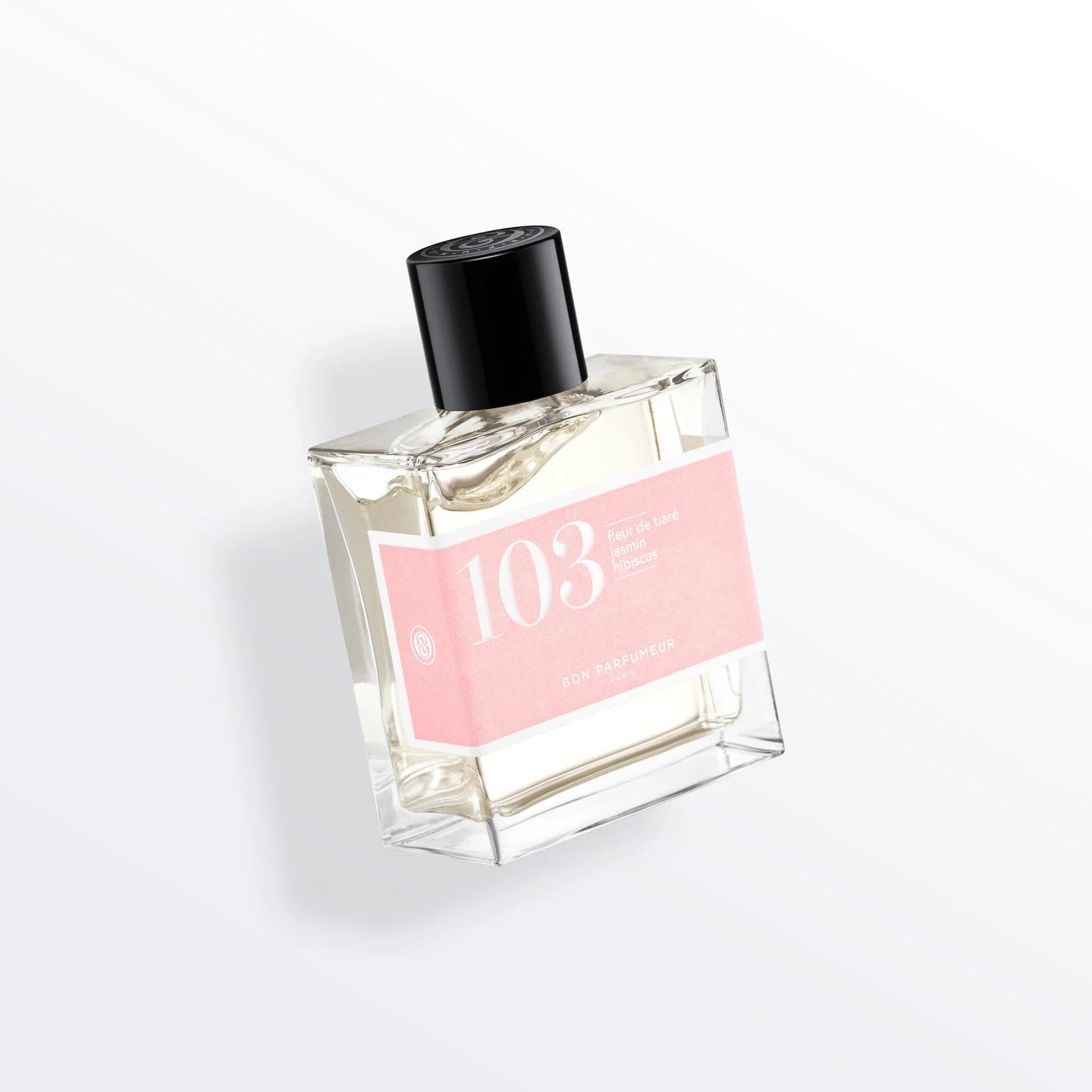 Perfume - Bon Parfumeur - 103 - 30ml